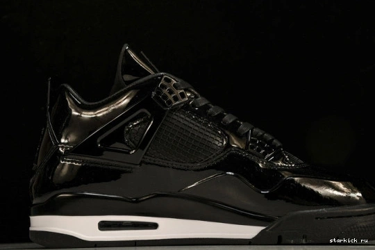 4 719864-010  Jordan 719864-010 Retro  0906